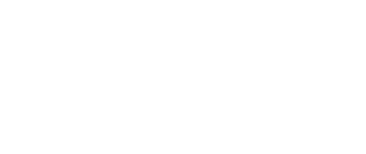 Devizová burza