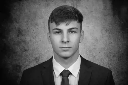 Daniel