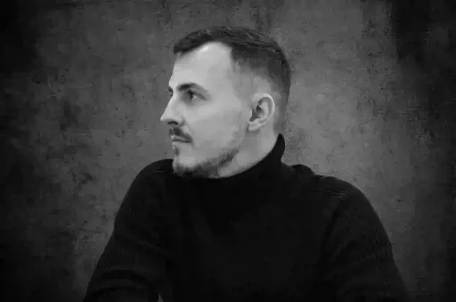 Petr Klein